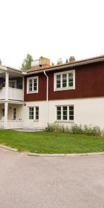 Kopparvägen 2, 77698, GARPENBERG, Sverige - Foto 4