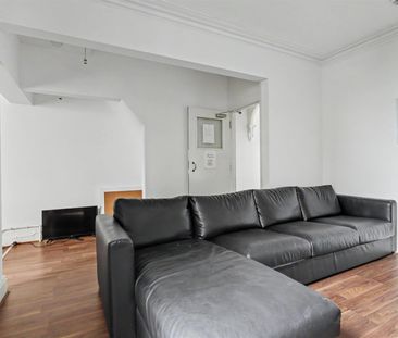 1 Bedroom House / Flat Share to let - Photo 2