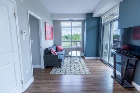 apartments at 6289 McLeod - Photo 3