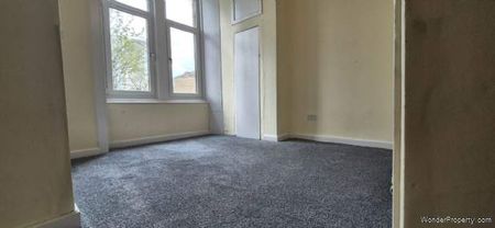 2 bedroom property to rent in Glasgow - Photo 4