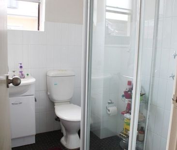 14/12-16 Chelsea Street, Redfern NSW 2016 - Studio For Rent | Domain - Photo 4