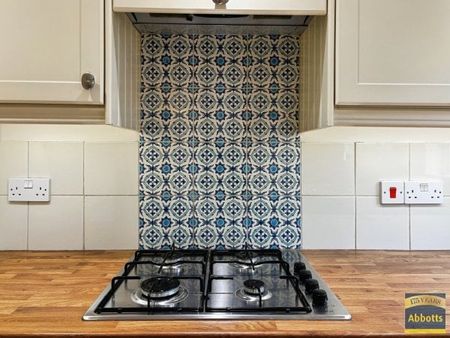 Ramsden Square, Cambridge - Photo 4