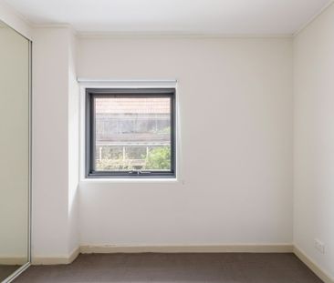 5 / 1 Boronia Street - Photo 5