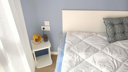 Studio de 19m² meublé et équipé - Photo 5