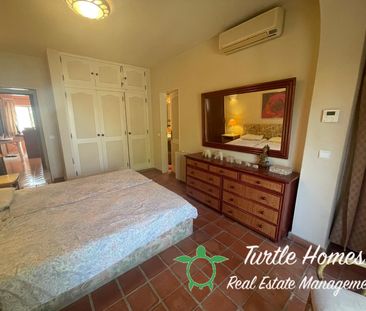 TH2023481 - Beautiful, three-bedroom villa - Photo 3