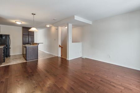 3389 Cambrian Road - Photo 3