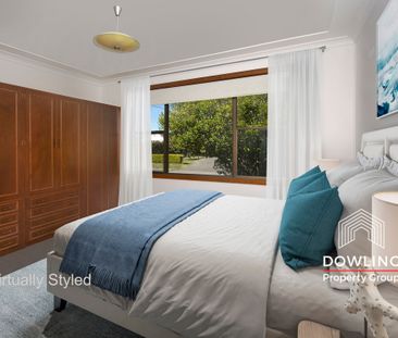 40 Hibberd St, 2303, Hamilton South - Photo 5