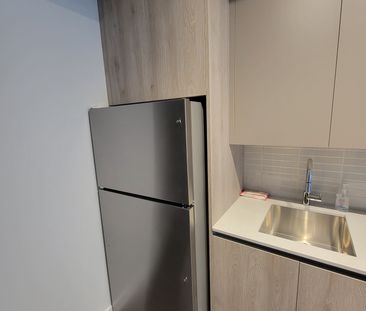 For Lease - 2A Church Street Unit# 503, Toronto, Ontario - Photo 4