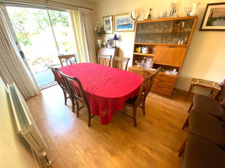 College Park, Terenure, Dublin 6W - Photo 4