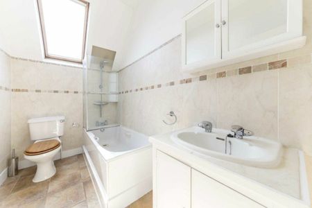 Portsmouth Road, Kingston Upon Thames, KT1 - Photo 4