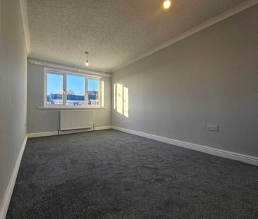 Almond Croft, Birmingham - Photo 6