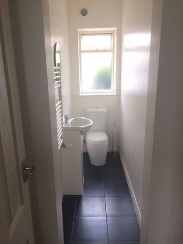 WF6, Normanton - Photo 3