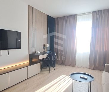 Berceni-Metalurgiei | Decomandata | Centrala proprie | Parcare - Photo 2