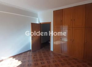 Μεζονέτα για ενοικίαση - Ταμπούρια – Αγία Σοφία, - Photo 1