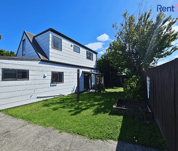 66A Hammond Street, Hairini - Photo 6