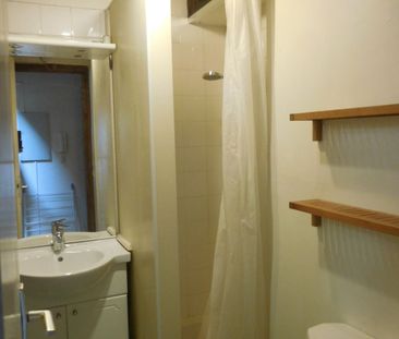 Location Appartement 2 pièces 34m² GRENOBLE 38000 - Photo 5