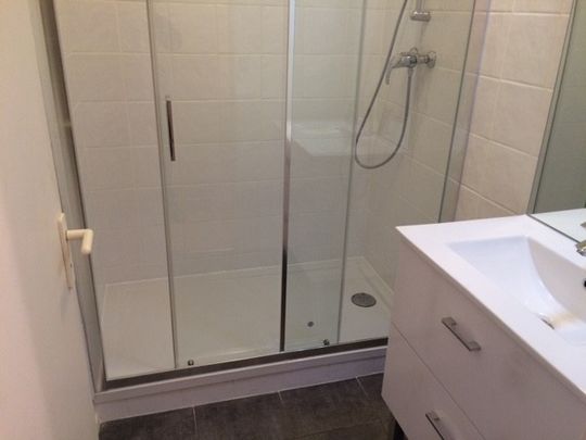 Location Appartement 3 pièces 57m² AVON 77210 - Photo 1
