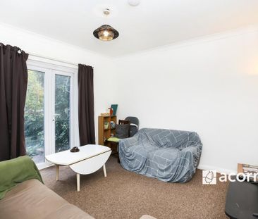 House share to rent - Photo 1