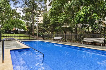 Level 7, Unit 709/2-10 Orara Street, Waitara. - Photo 4