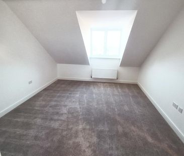 3 bedroom house to rent - Photo 3