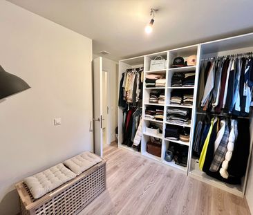 Recent nieuwbouwappartement in het centrum van Genk - Photo 2