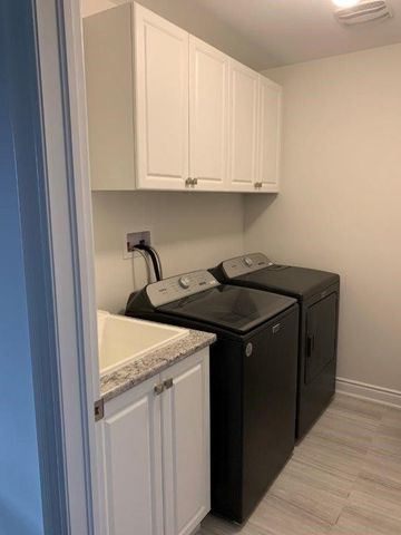 For Lease - 87 Big Canoe Drive, Georgina, Ontario - Photo 3