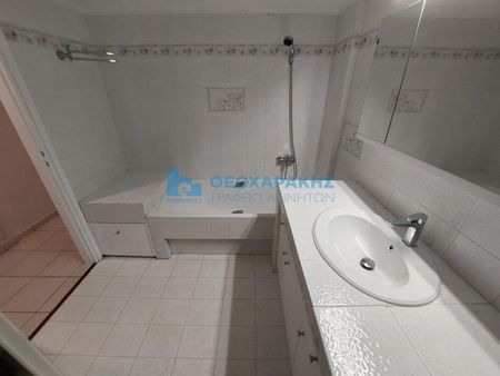 Διαμέρισμα για ενοικίαση Μεσαμπελιές (Ηράκλειο Κρήτης) - Photo 2