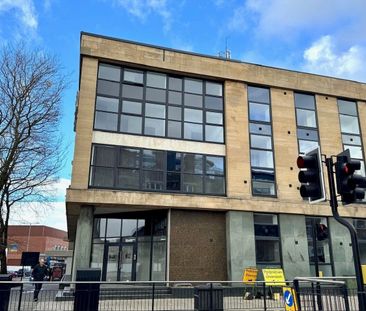 George Street, Hull - Photo 1