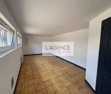 Appartement 1 pièce à Fameck - Photo 2