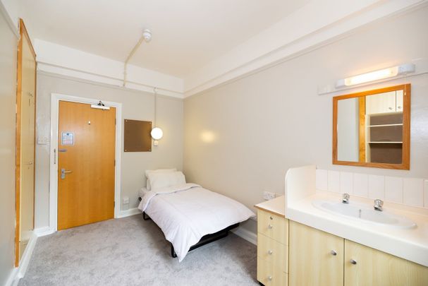 Room in a Shared House, Foley Street, W1W - Photo 1