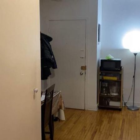 3.5 près de station métro Honoré-Beaugrand - Photo 4