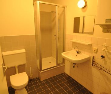 Te huur: Appartement Geldropseweg in Eindhoven - Foto 4