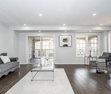 For Lease - 527 Rossland Road, Ajax, Ontario - Photo 3