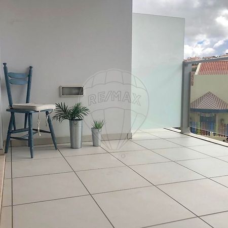 Apartamento T2 em Lisboa - Foto 4
