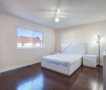 For Lease - 15 Virtues Avenue Unit# Main, Brampton, Ontario - Photo 5