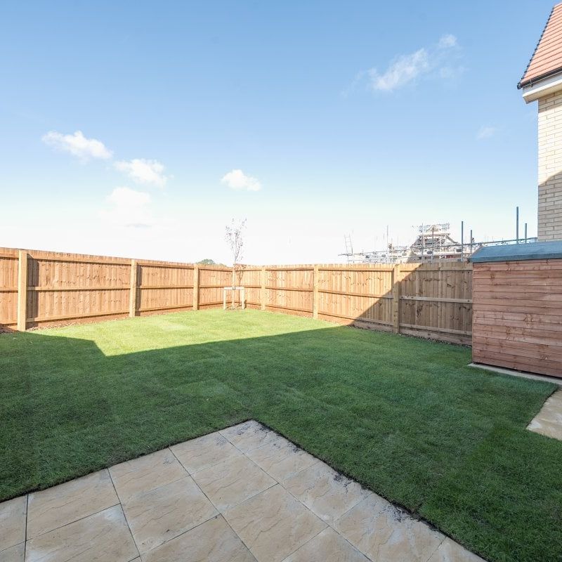 Southwold Drive - Photo 1