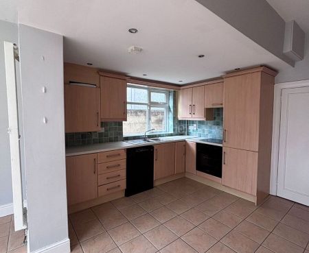 Wasdale Park, Dublin 6, Rathgar, Dublin 6 - Photo 4