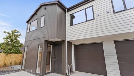 Modern Luxury - Unbeatable Location - Photo 2