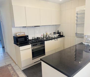 3.5 Zimmer, 78 m², 1. Stock - Photo 6