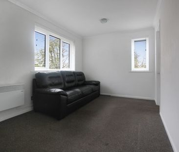 15 osprey Park , Thornbury , Bristol , BS35 1LX - Photo 3