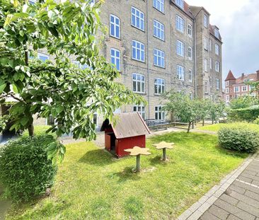 Løkkegade 10, 3. tv., 9000 Aalborg - Foto 4