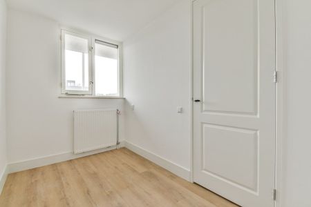 Te huur: Appartement Polderplein 24 in Hoofddorp - Foto 4