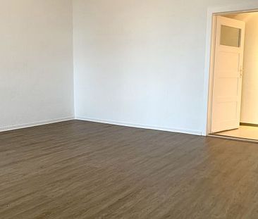 Gemütliche 2-Raum-Wohnung + ruhige Lage - Foto 2