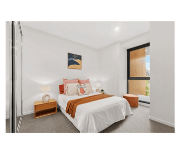 Superb location, stunning apartment! - Photo 3