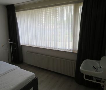 Zuiderzeelaan - Photo 1