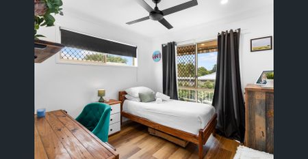 FULLY ESTABLISHED COASTAL UNIT! - Photo 3