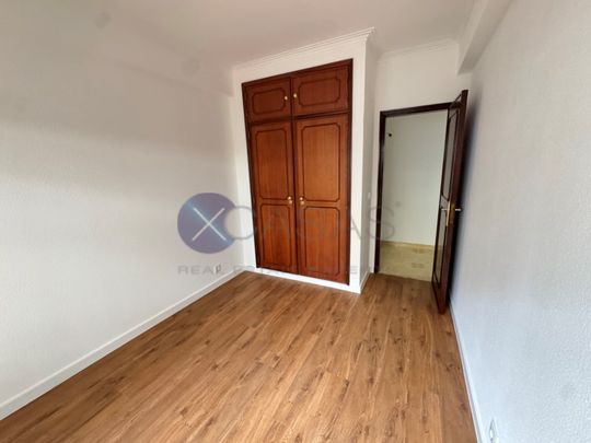 Apartamento T3 em Lisboa - Foto 1