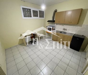 Διαμέρισμα προς ενοικίαση 300 € - Photo 5