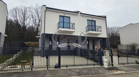 Duplex modern, la prima inchiriere in Iris - Fotografie 4