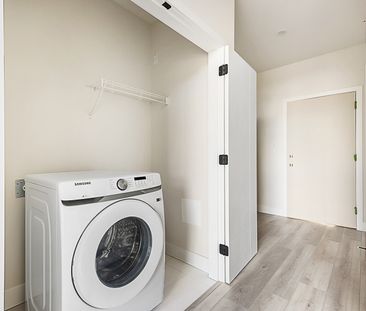 YORK 1 - 407A - YR407A - Photo 3